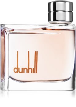 dunhill dunhill