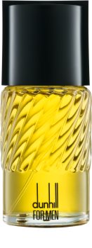 Dunhill Dunhill for Men eau de toilette férfiaknak 100 ml