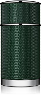 Dunhill Icon Racing Eau de Parfum for Men 100 ml