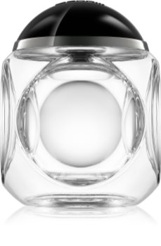 Dunhill Century Eau de Parfum for Men 135 ml