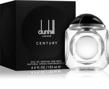 Dunhill Century Eau de Parfum for Men 135 ml