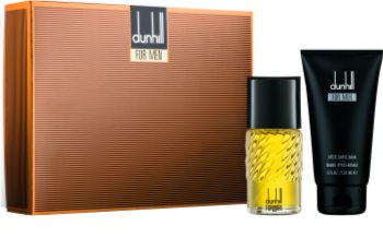 Dunhill Dunhill for Men Gift Set