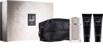 Dunhill Icon Gift Set V.
