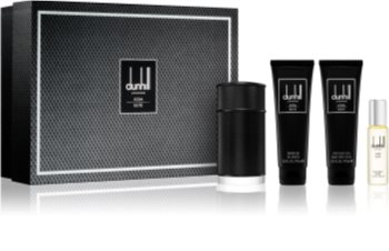 Dunhill Icon Elite darčeková sada II.