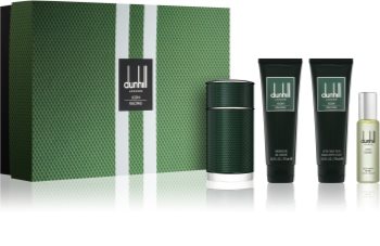 Dunhill Icon Racing darčeková sada I.
