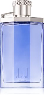 Dunhill Desire Blue Eau de Toilette für Herren 150 ml