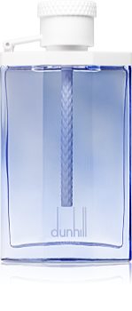 Dunhill Desire Blue Ocean eau de toilette pour homme 100 ml