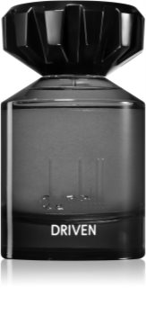 dunhill driven woda perfumowana 100 ml   