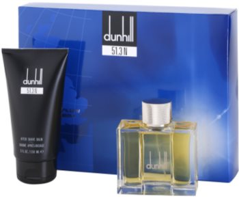 Dunhill 51.3 N set cadou I.
