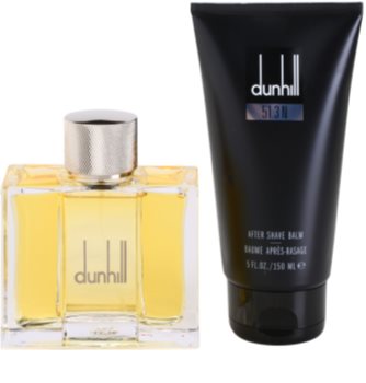 Dunhill 51.3 N set cadou I.