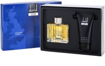 Dunhill 51.3 N set cadou I.
