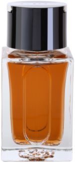 Dunhill Custom toaletní voda pro muže 100 ml