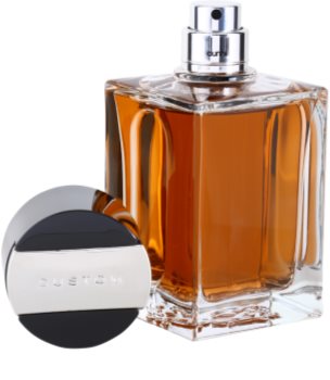 Dunhill Custom toaletní voda pro muže 100 ml