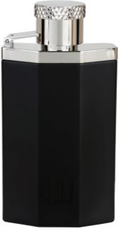 Dunhill Desire Black Eau de Toilette for Men 100 ml