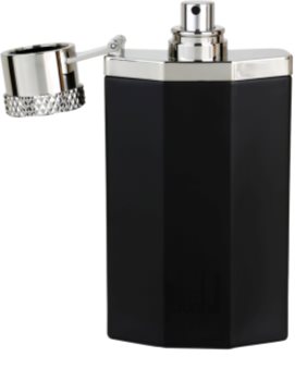 Dunhill Desire Black Eau de Toilette for Men 100 ml
