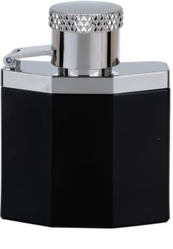 Dunhill Desire Black Eau de Toilette for Men 50 ml
