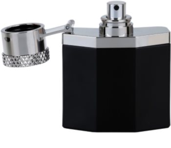 Dunhill Desire Black Eau de Toilette for Men 50 ml