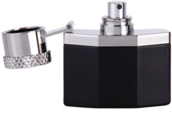 Dunhill Desire Black Eau de Toilette para homens 30 ml