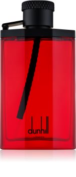 Dunhill Desire Extreme toaletna voda za moške 100 ml