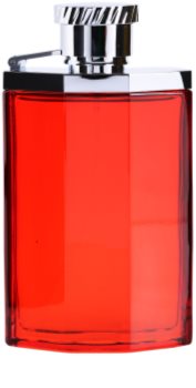 Dunhill Desire Eau de Toilette for Men 100 ml