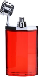 Dunhill Desire for Men Eau de Toilette für Herren 100 ml