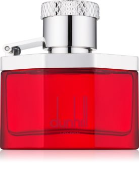 Dunhill Desire toaletna voda za moške