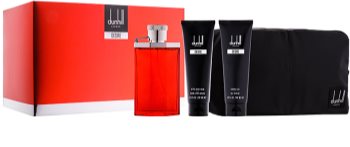 Dunhill Desire darilni set VII.