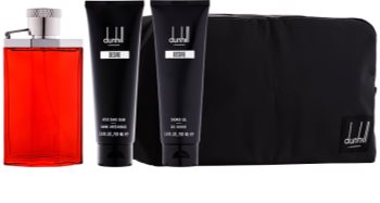 Dunhill Desire darilni set VII.