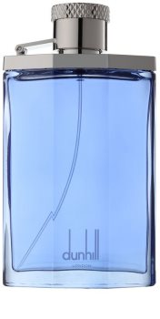 Dunhill Desire Blue toaletní voda pro muže 150 ml