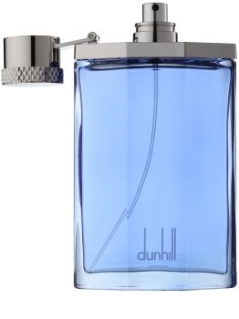 Dunhill Desire Blue toaletní voda pro muže 150 ml