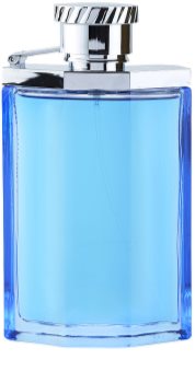 Dunhill Desire Blue eau de toilette pentru barbati 100 ml