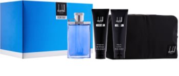 Dunhill Desire Blue confezione regalo V