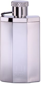 Dunhill Desire Silver toaletná voda pre mužov 100 ml