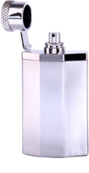 Dunhill Desire Silver Eau de Toilette for Men 100 ml