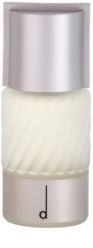 Dunhill Dunhill D Eau de Toilette for Men 100 ml