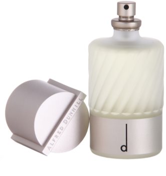 Dunhill Dunhill D Eau de Toilette for Men 100 ml