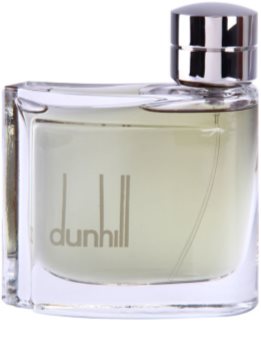 Dunhill Dunhill toaletná voda pre mužov 75 ml