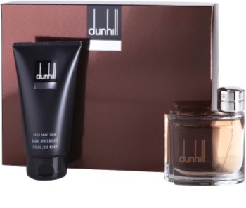 Dunhill Dunhill dárková sada I.