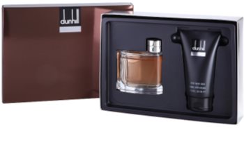 Dunhill Dunhill Gift Set I.