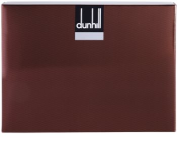 Dunhill Dunhill dárková sada I.