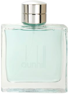 Dunhill Fresh Eau de Toilette for Men 100 ml