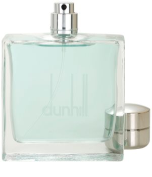 Dunhill Fresh Eau de Toilette for Men 100 ml