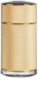 Dunhill Icon Absolute eau de parfum férfiaknak 100 ml