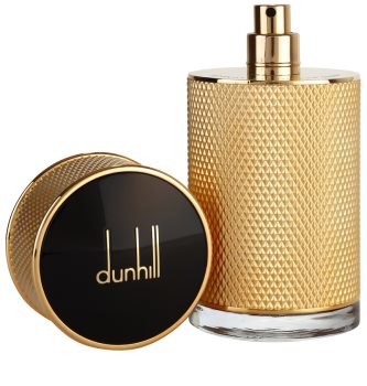 Dunhill Icon Absolute eau de parfum férfiaknak 100 ml