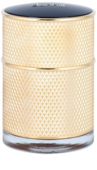 Dunhill Icon Absolute eau de parfum férfiaknak 50 ml