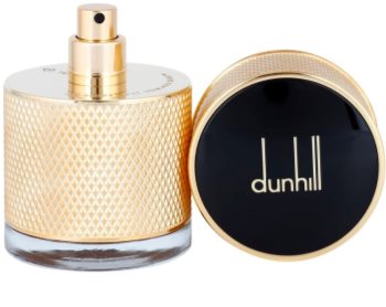 Dunhill Icon Absolute eau de parfum férfiaknak 50 ml