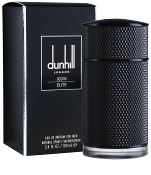Dunhill Icon Elite Eau de Parfum for Men 100 ml