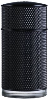 Dunhill Icon Elite parfémovaná voda pro muže 100 ml