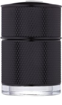 Dunhill Icon Elite eau de parfum para hombre 50 ml