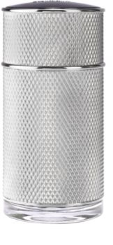 Dunhill Icon Parfumovaná voda pre mužov 100 ml